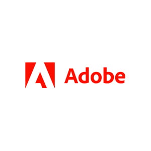 Adobe