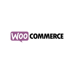 WooCommerce