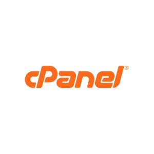 cPanel